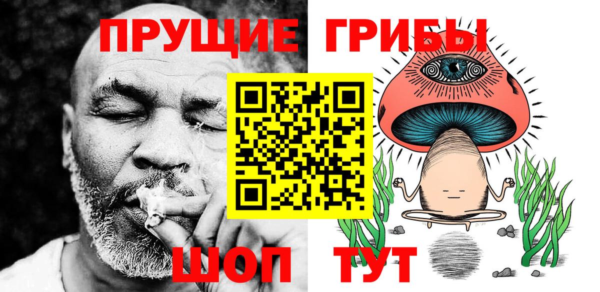 Галлюциногенные грибы ЛСД  Вход с VPN  Соль-Илецк 